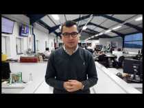 #LPTVEsencial 30 de noviembre del 2017