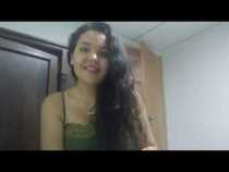 #LPTVEsencial Informativo Web 13 de abril