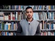 #LPTVEsencial informativo web 18 de abril del 2018