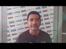 LPTV esencial informativo web 18 de julio del 2019