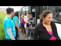 #LPTVEsencial Informativo web 17 de junio del 2019