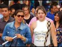 Educadores protestaron y pidieron garantías en contratación de salud