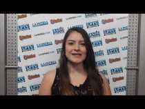 #LPTVEsencial informativo web 15 de agosto del 2019