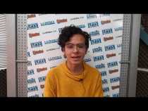 LPTV esencial 16 de Julio