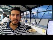 #LPTVEsencial informativo web 19 de noviembre del 2018