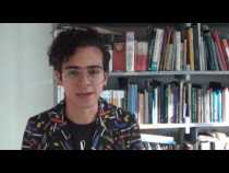 #LPTVEsencial Informativo web 11 de junio del 2019