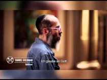 Especiales de TV y Cine en Semana Santa