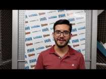 #LPTVEsencial 24 de septiembre del 2019