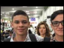 LPTV Esencial, informativo web 27 de junio del 2017