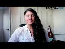 #LPTVEsencial Informativo web 23 de noviembre del 2020