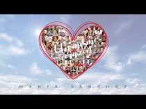 Marta Sánchez - Un Mismo Corazón