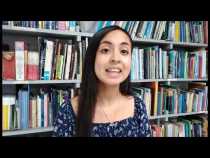 LPTV Esencial, informativo web 6 de julio del 2018