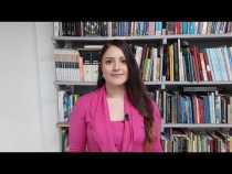 #LPTVEsencial informativo web 14 de agosto de 2019