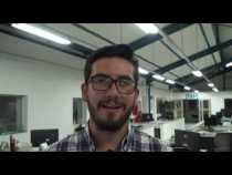 #LPTVEsencial Informativo web 2 de enero del 2019