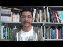 #LPTVEsencial Informativo web 10 de junio del 2019