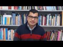 #LPTVEsencial Informativo web 12 de abril del 2018