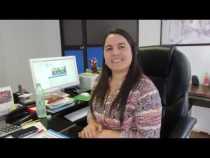 #LPTVEsencial 26 de abril del 2018