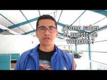 Mitos y verdades de la Consulta Anticorrupción