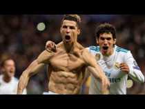 #LPTVEsencial Informativo web 11 de abril del 2018