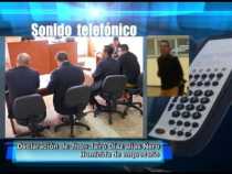 DECALARACIÓN SICARIO