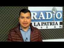 #LPTVEsencial Informativo web 1 de noviembre del 2018