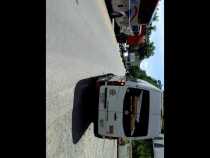 La minga indígena protagoniza de nuevo el cierre en la vía Manizales - Medellín