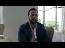 El cáncer de riñón, una enfermedad silenciosa