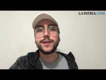 #LPTVEsencial Informativo web 18 de noviembre del 2020