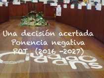 SUBÁMONOS AL BUS DEL POT ELEMENTOS  II DEBATE CONCEJO DE MANIZALES