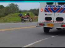 Curva de Tres Puertas cobra otras dos víctimas