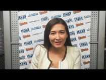 #LPTVEsencial 29 de mayo de 2019