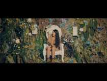 Dary Hortua - No Me Jodas La Vida - (Video Oficial)