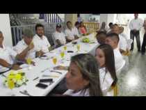 Encuentro Empocaldas