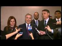 #LPTVEsencial informativo web 23 de enero del 2019