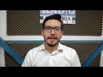 #LPTVEsencial informativo web 16 de noviembre del 2018