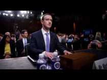 #LPTVEsencial Informativo web 10 de abril del 2018