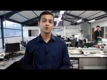 #LPTVEsencial Informativo web 15 de enero del 2018