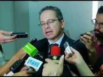 Salud y ambiente, retos de Caldas en competitividad