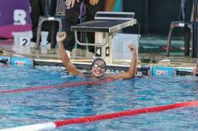Medallistas caldenses