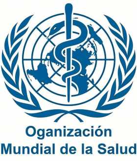 La Organización Mundial de la Salud (OMS) publicó su examen más completo sobre la salud mental mundial en este siglo, en el que 