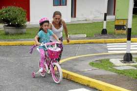Tras dos años de muchas limitaciones para celebrar el Día de la Madre, debido a la pandemia de covid-19, hoy regresa la posibili