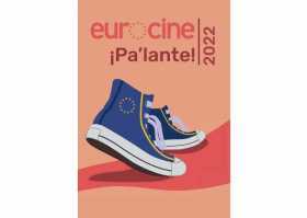 Comienza hoy en Manizales, en la Sala Olimpia del Teatro Los Fundadores, la edición 28 del Festival de Cine Europeo (Eurocine), 