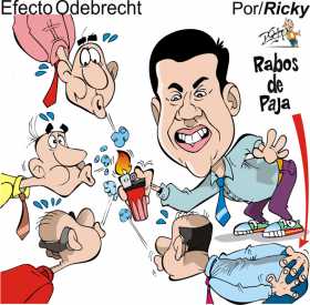caricatura