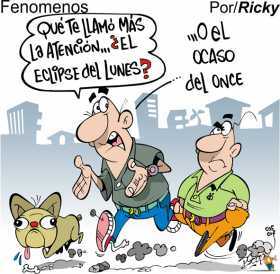 caricatura