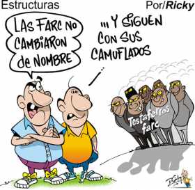 caricatura