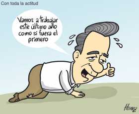 caricatura