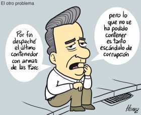 Caricatura