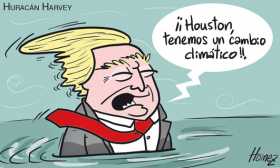 caricatura