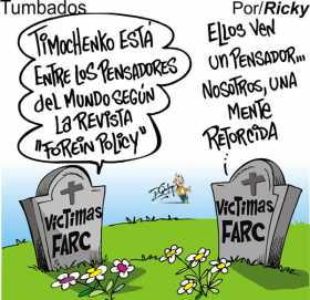 caricatura