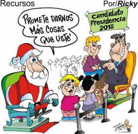 Caricatura